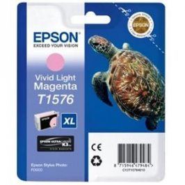 Epson T1576 - originál