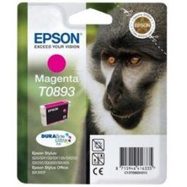Epson T0893 - originál