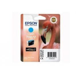 Epson T0872 - originál