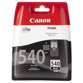 Canon PG-540 - originál