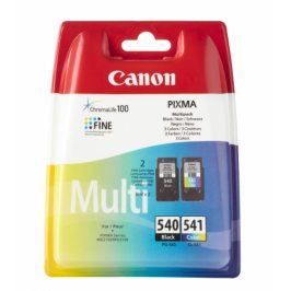 Canon PG-540 + Canon CL-541 - originál