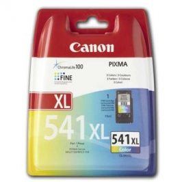 Canon CL-541XL - originál