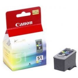 Canon CL-51 - originál
