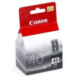 Canon PG-40 - originál