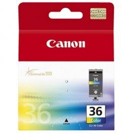 Canon CLI-36 - originál