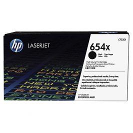 HP CF330X - originál