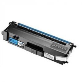 Brother TN-328C - originál