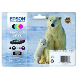 Epson T2616 - originál