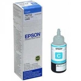 Epson T6732 - originál