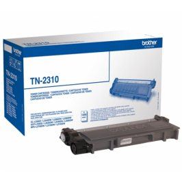 Brother TN-2310 - originál