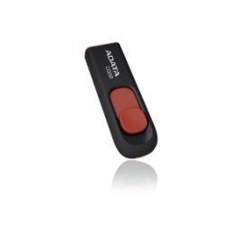 ADATA C008 32GB černý