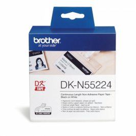 Brother DKN-55224 - originál