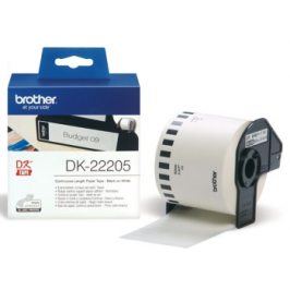 Brother DK-22205 - originál