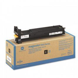 Konica Minolta A03100H - originál