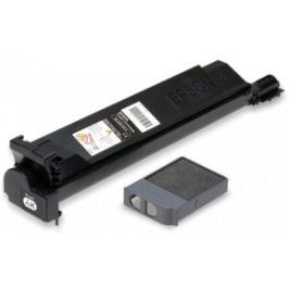 Epson C13S050478 - originál
