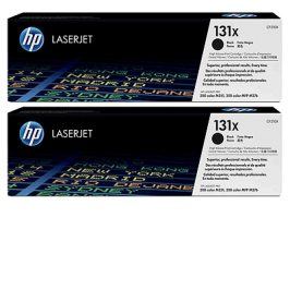 HP CF210XD - originál