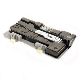 Xerox 008R13089 - originál