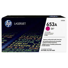 HP CF323A - originál
