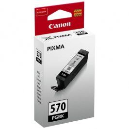 Canon PGI-570 PGBK - originál