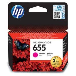 HP CZ111AE - originál