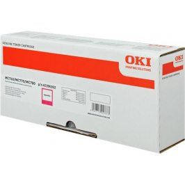 Oki 45396302 - originál