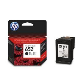 HP F6V25AE - originál