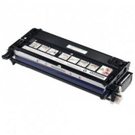 Dell 593-10170 - originál