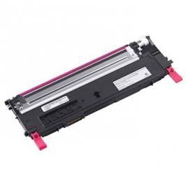 Dell 593-10495 - originál