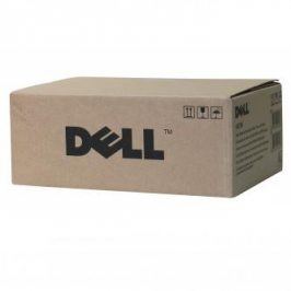 Dell 593-10329 - originál