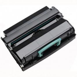 Dell 593-10337 - originál