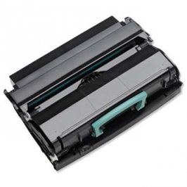 Dell 593-10336 - originál