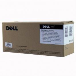 Dell 593-10501 - originál