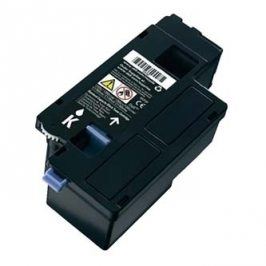 Dell 593-11130 - originál