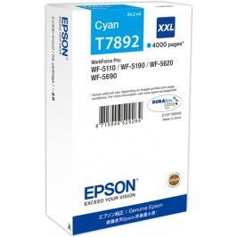 Epson T7892 - originál