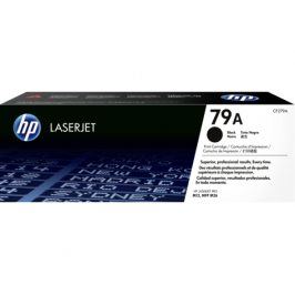 HP CF279A - originál
