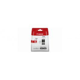 Canon PGI-550 XL BK - originál