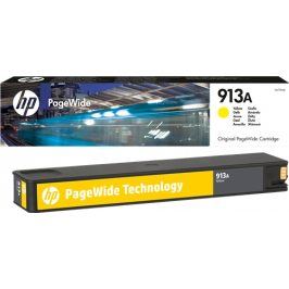 HP F6T79AE - originál