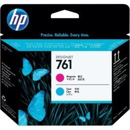 HP CH646A - originál