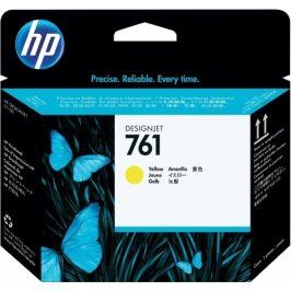 HP CH645A - originál
