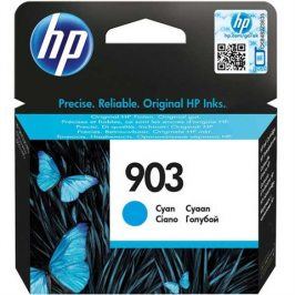 HP T6L87AE - originál