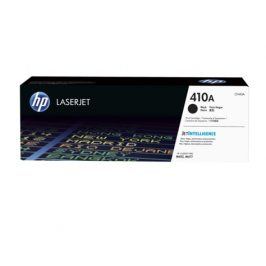 HP CF410A - originál