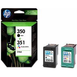 HP SD412EE - originál