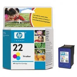 HP C9352AE - originál