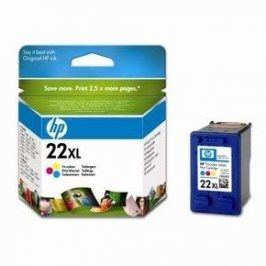 HP C9352CE - originál