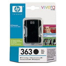 HP C8721EE - originál