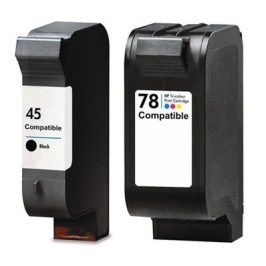 HP SA308AE - kompatibilní