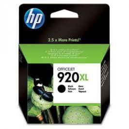 HP CD975AE - originál