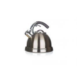 BANQUET Konvice nerezová METALLIC 2,7l