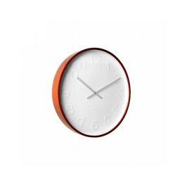 Designové nástěnné hodiny KA5471 Karlsson 38cm