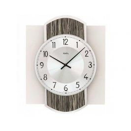 Nástěnné hodiny 9559 AMS 32cm